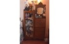 Property photo 85 - PERSONAL PROPERTY AUCTION IN WHITLEY COUNTY, INDIANA